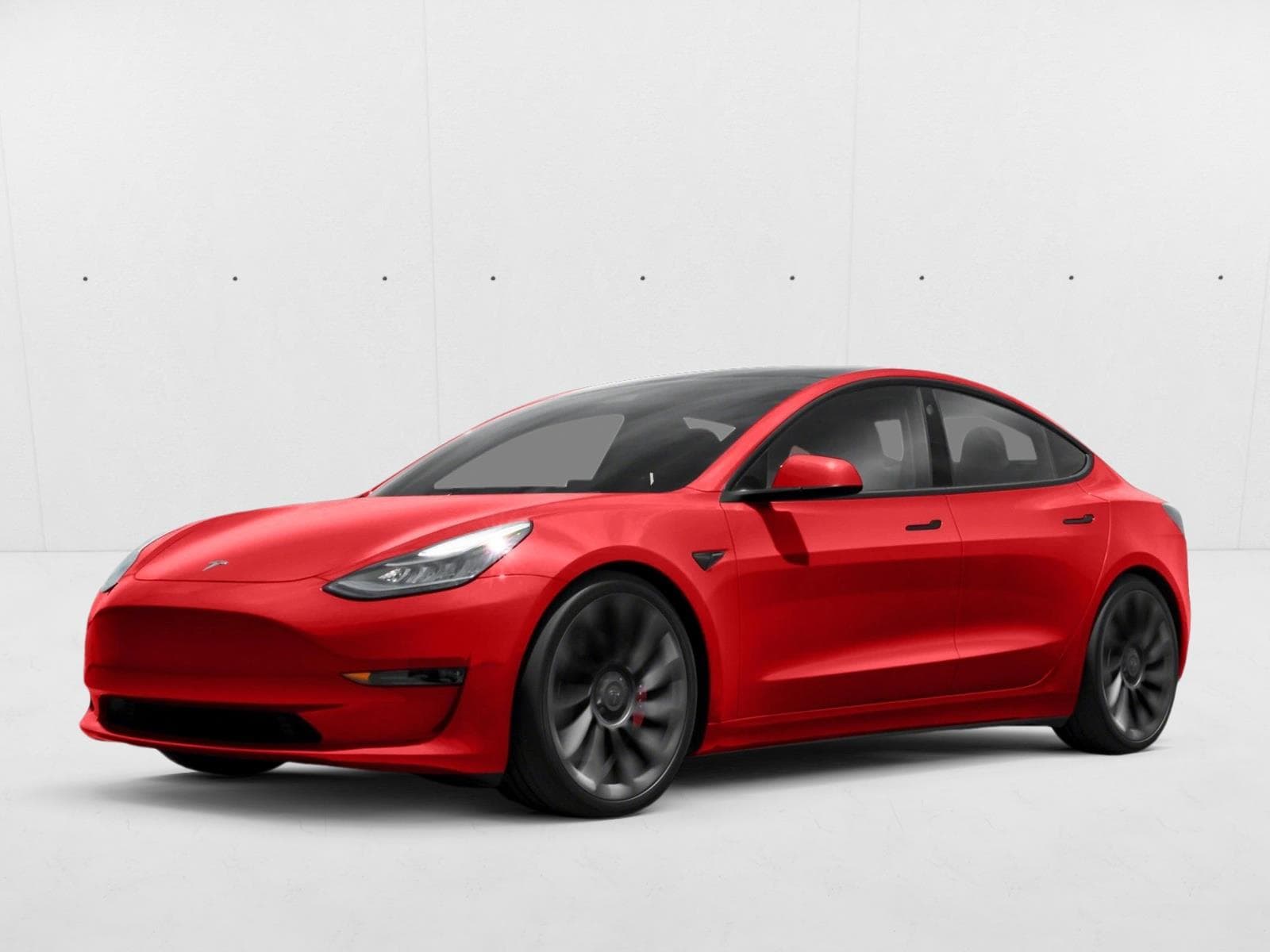 tesla model 3 2021 5YJ3E1EA3MF094582 image tesla model 3 2021 5YJ3E1EA3MF094582 image